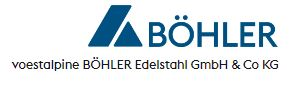 Böhler Edelstahl